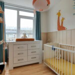 Maniladreef 14 – Foto 20