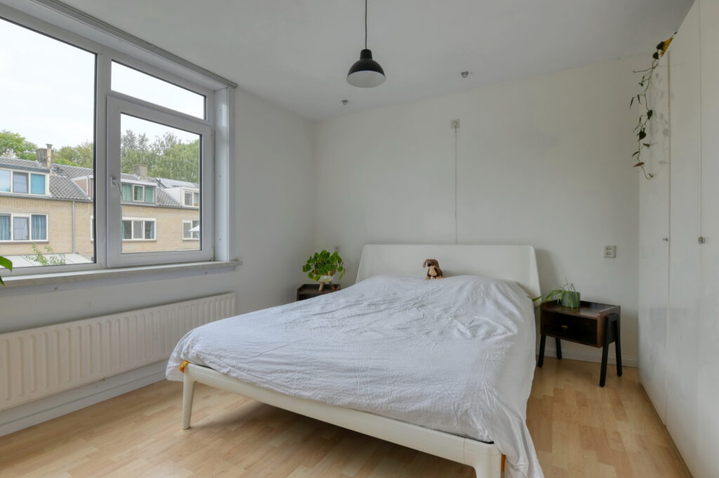 Maniladreef 14 – Foto 19