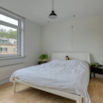 Maniladreef 14 – Foto 19