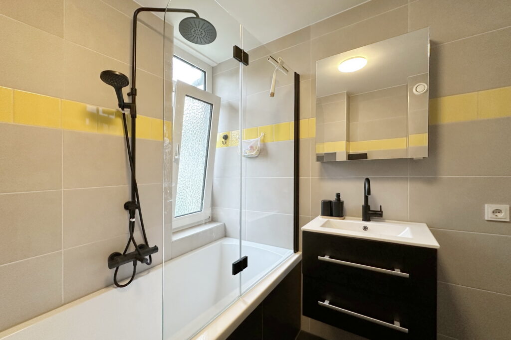 Maniladreef 14 – Foto 23