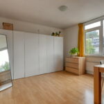 Maniladreef 14 – Foto 24