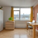 Maniladreef 14 – Foto 27