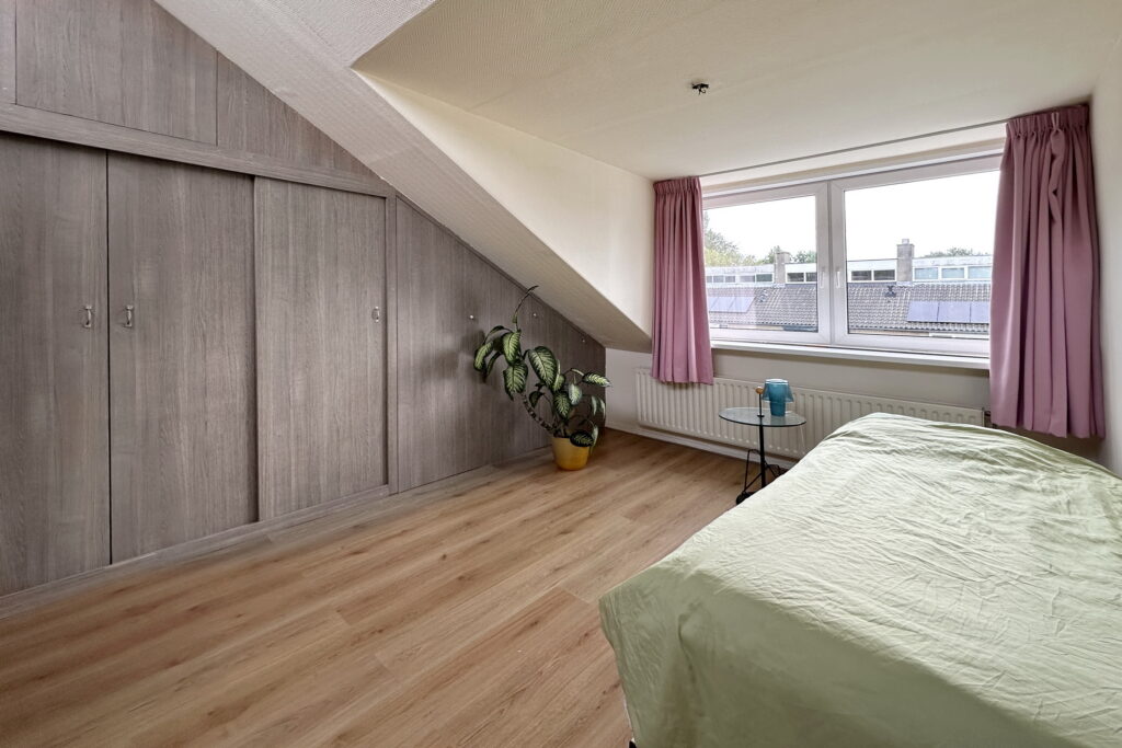 Maniladreef 14 – Foto 29