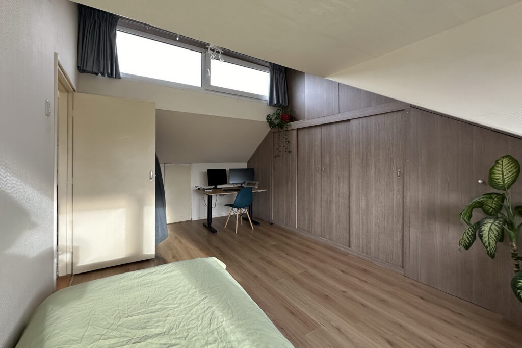 Maniladreef 14 – Foto 28