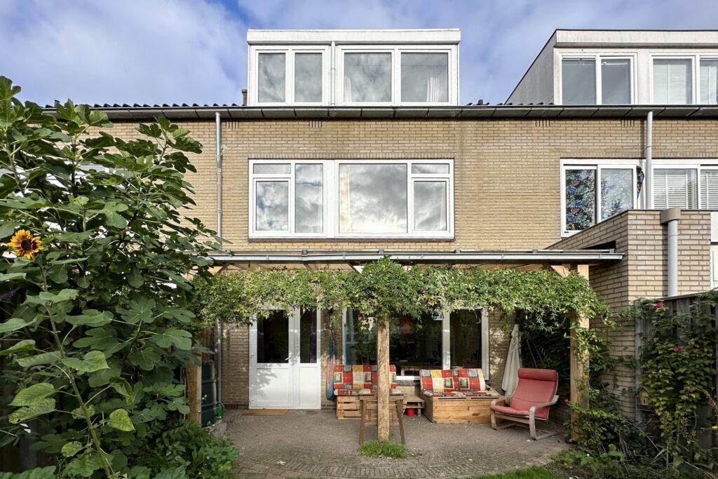 Maniladreef 14 – Foto 5