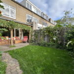 Maniladreef 14 – Foto 4