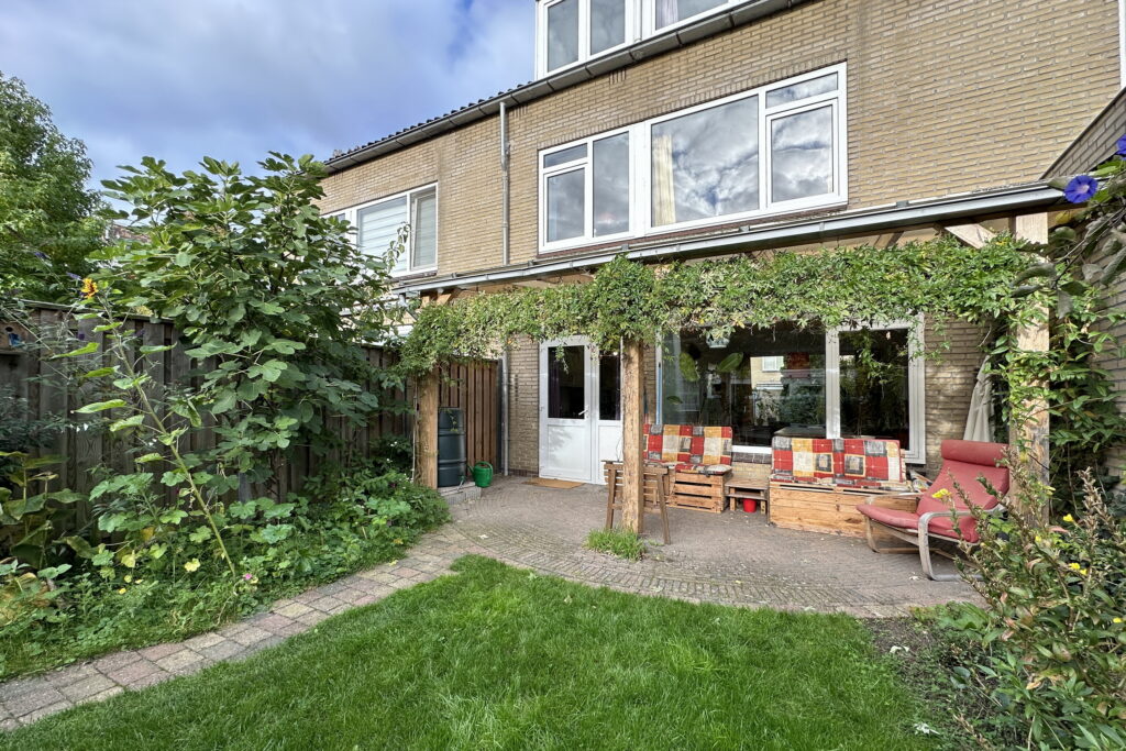 Maniladreef 14 – Foto 8