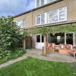 Maniladreef 14 – Foto 8