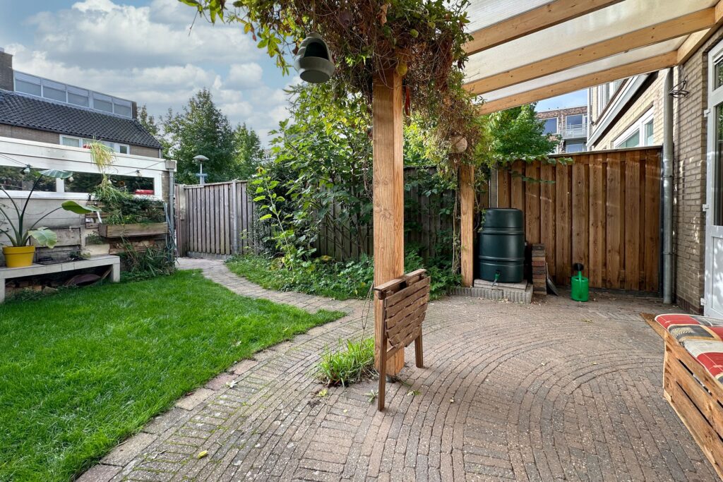 Maniladreef 14 – Foto 6