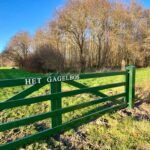 Maniladreef 14 – Foto 34