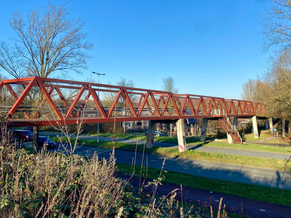 Maniladreef 14 – Foto 35