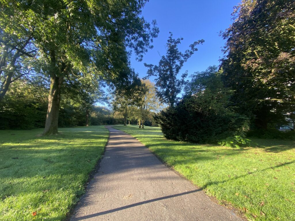 Maniladreef 14 – Foto 32