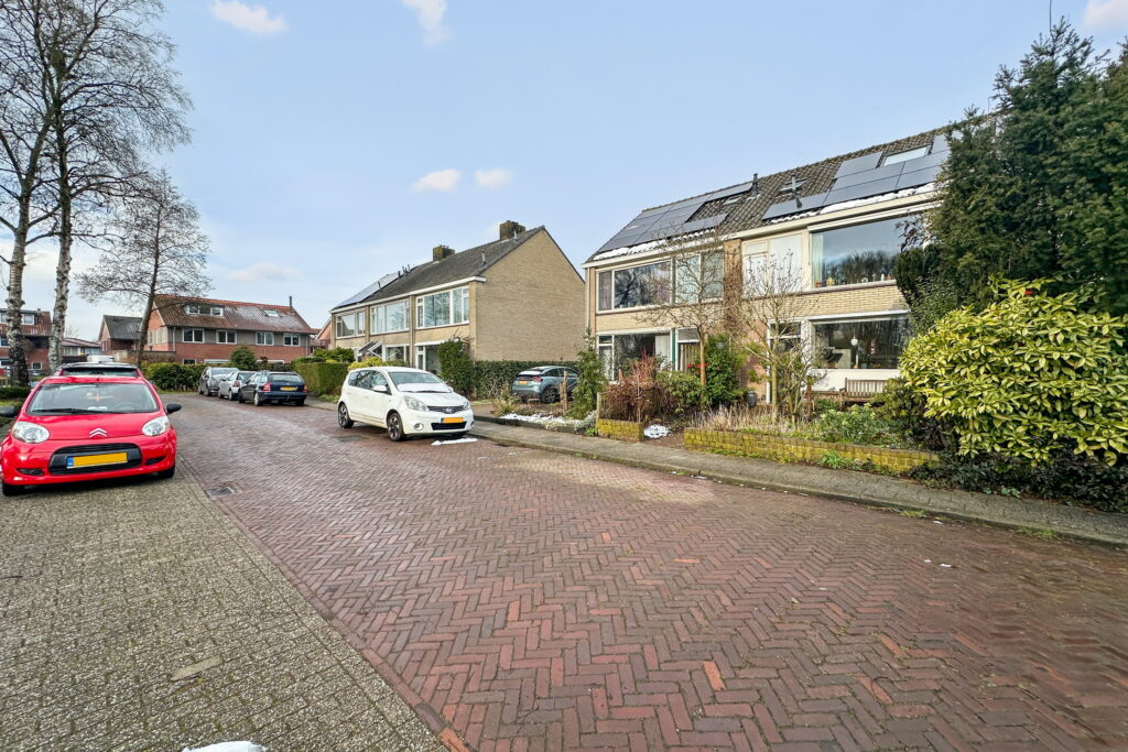 Belle van Zuylenstraat 9 – Foto 26