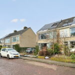 Belle van Zuylenstraat 9 – Foto 2