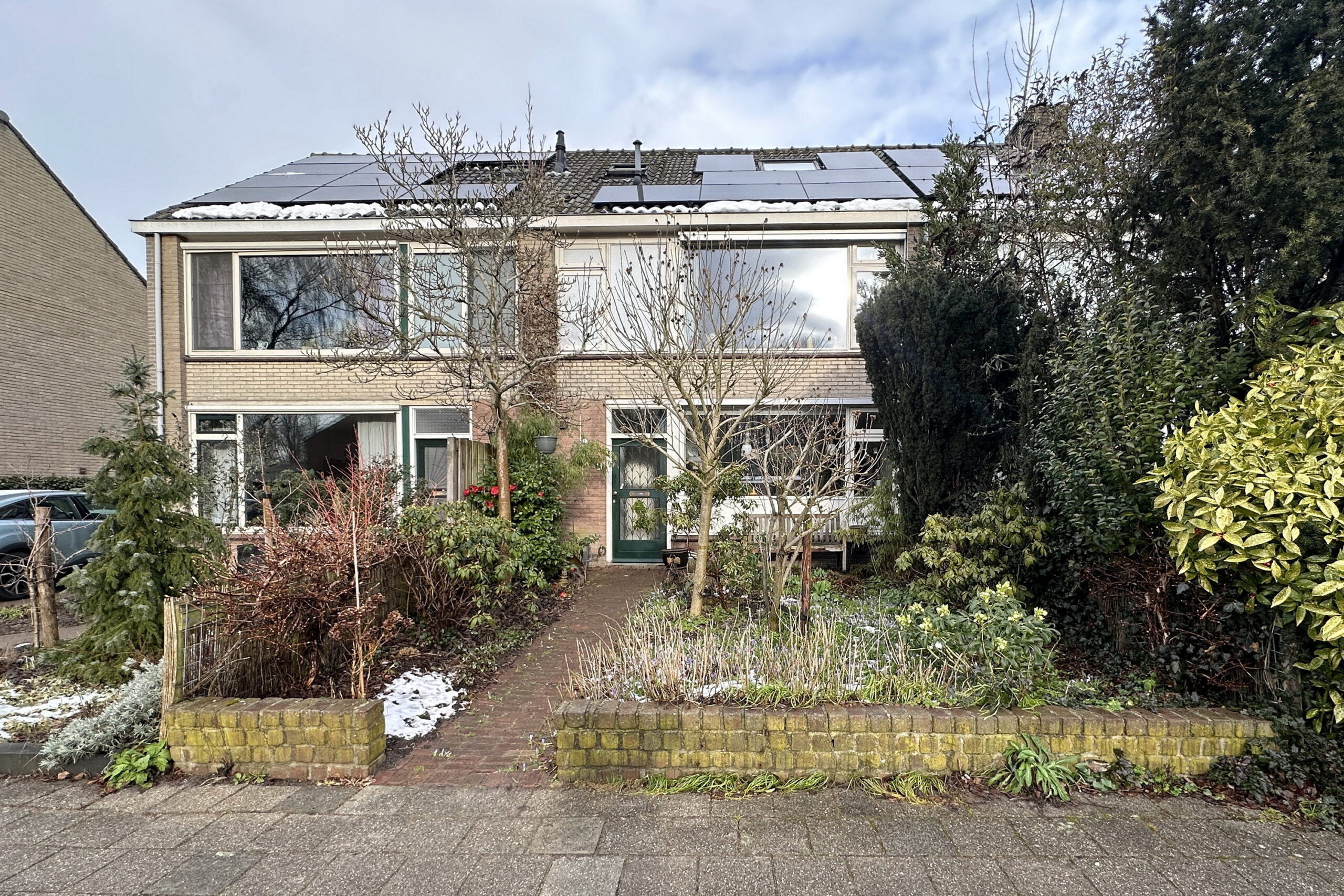 Belle van Zuylenstraat 9