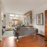 Belle van Zuylenstraat 9 – Foto 3