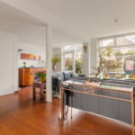 Belle van Zuylenstraat 9 – Foto