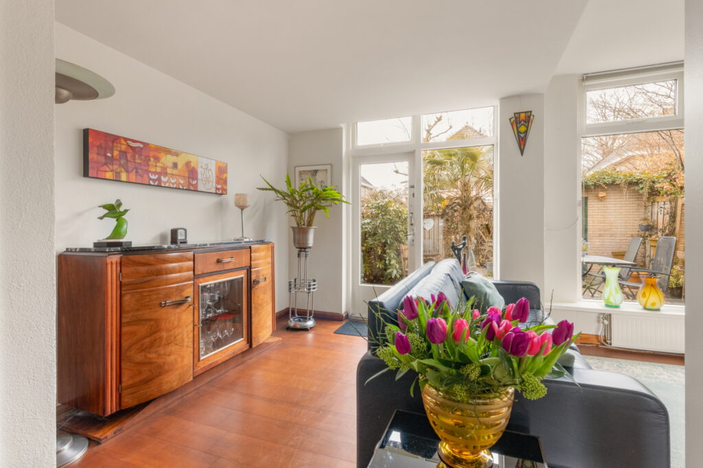 Belle van Zuylenstraat 9 – Foto 5