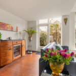 Belle van Zuylenstraat 9 – Foto 5