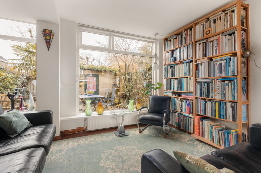 Belle van Zuylenstraat 9 – Foto 6