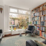 Belle van Zuylenstraat 9 – Foto 6