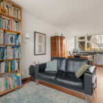 Belle van Zuylenstraat 9 – Foto 8