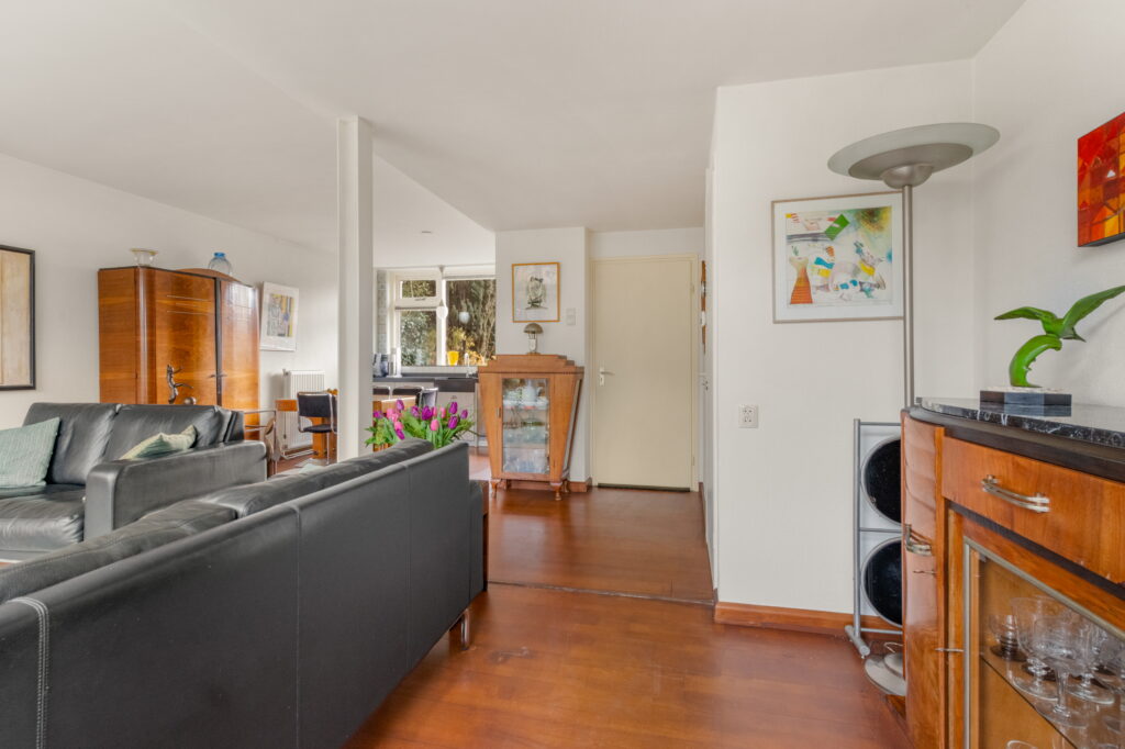 Belle van Zuylenstraat 9 – Foto 7