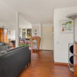 Belle van Zuylenstraat 9 – Foto 7