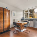 Belle van Zuylenstraat 9 – Foto 9