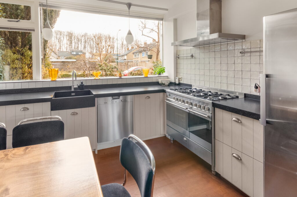 Belle van Zuylenstraat 9 – Foto 10