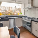 Belle van Zuylenstraat 9 – Foto 10