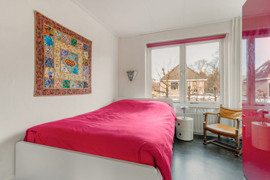 Belle van Zuylenstraat 9 – Foto 16