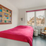 Belle van Zuylenstraat 9 – Foto 16