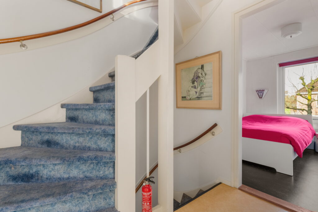 Belle van Zuylenstraat 9 – Foto 15