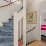 Belle van Zuylenstraat 9 – Foto 15