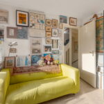 Belle van Zuylenstraat 9 – Foto 18