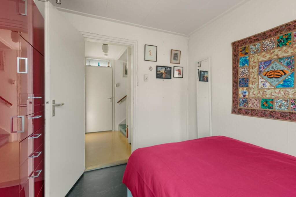 Belle van Zuylenstraat 9 – Foto 17