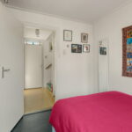 Belle van Zuylenstraat 9 – Foto 17