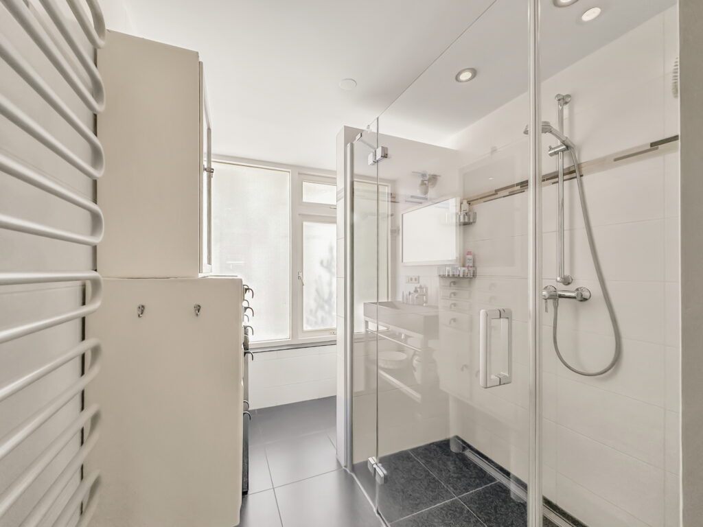 Belle van Zuylenstraat 9 – Foto 20