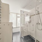 Belle van Zuylenstraat 9 – Foto 20