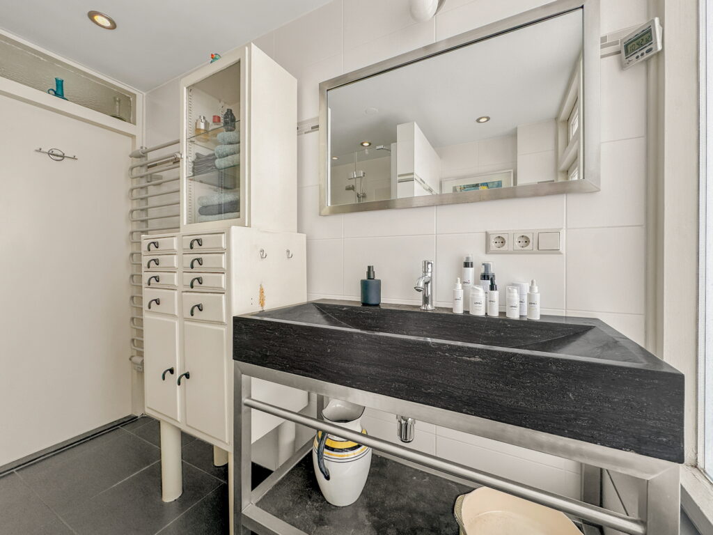 Belle van Zuylenstraat 9 – Foto 21