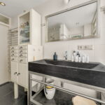 Belle van Zuylenstraat 9 – Foto 21