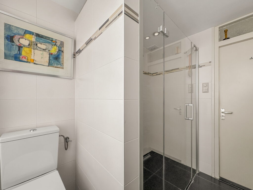 Belle van Zuylenstraat 9 – Foto 22