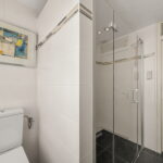 Belle van Zuylenstraat 9 – Foto 22