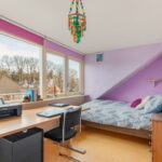 Belle van Zuylenstraat 9 – Foto 23