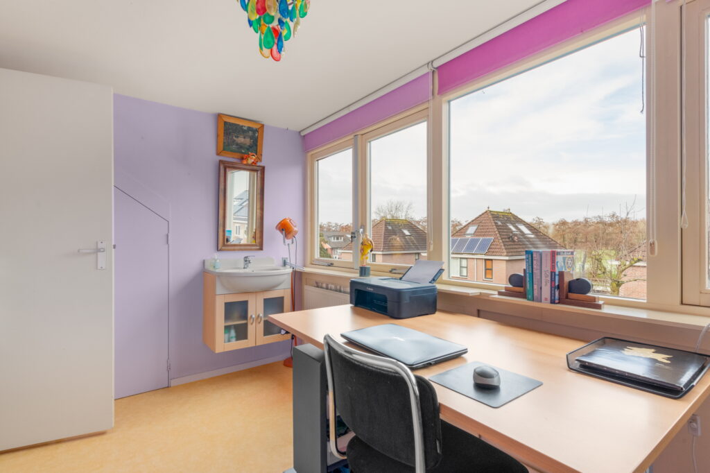 Belle van Zuylenstraat 9 – Foto 25