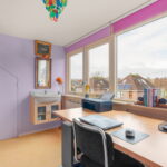 Belle van Zuylenstraat 9 – Foto 25