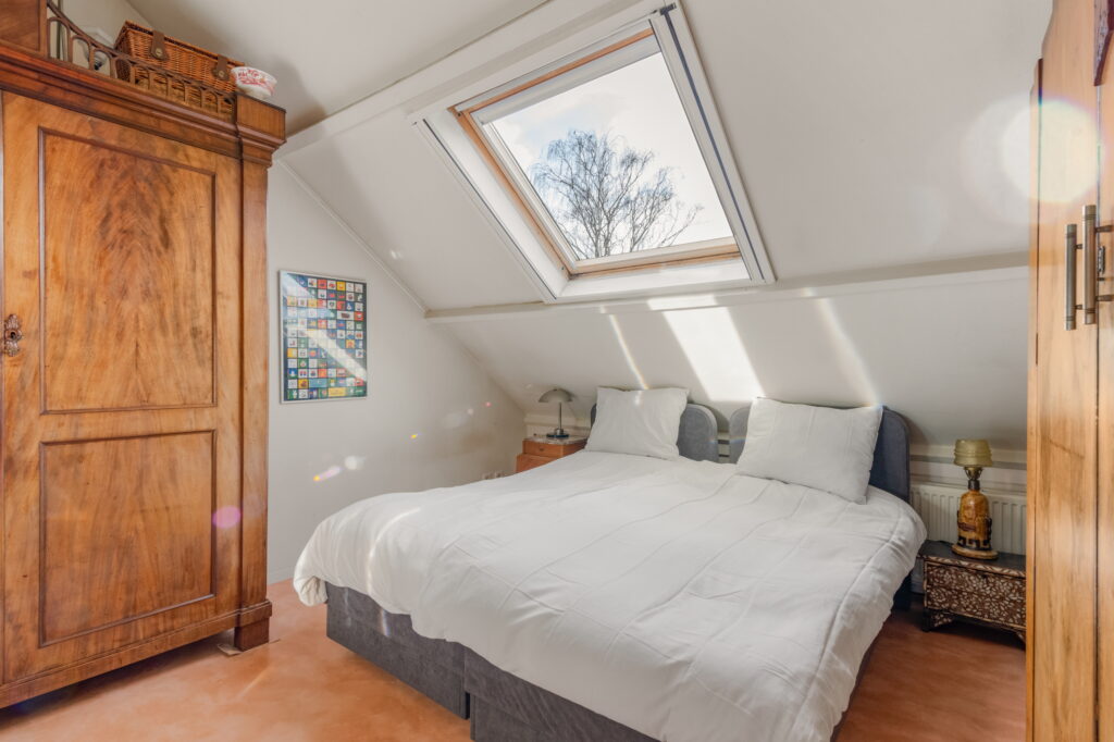 Belle van Zuylenstraat 9 – Foto 24