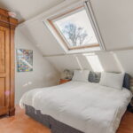 Belle van Zuylenstraat 9 – Foto 24