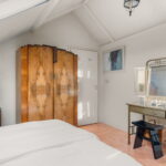 Belle van Zuylenstraat 9 – Foto 27